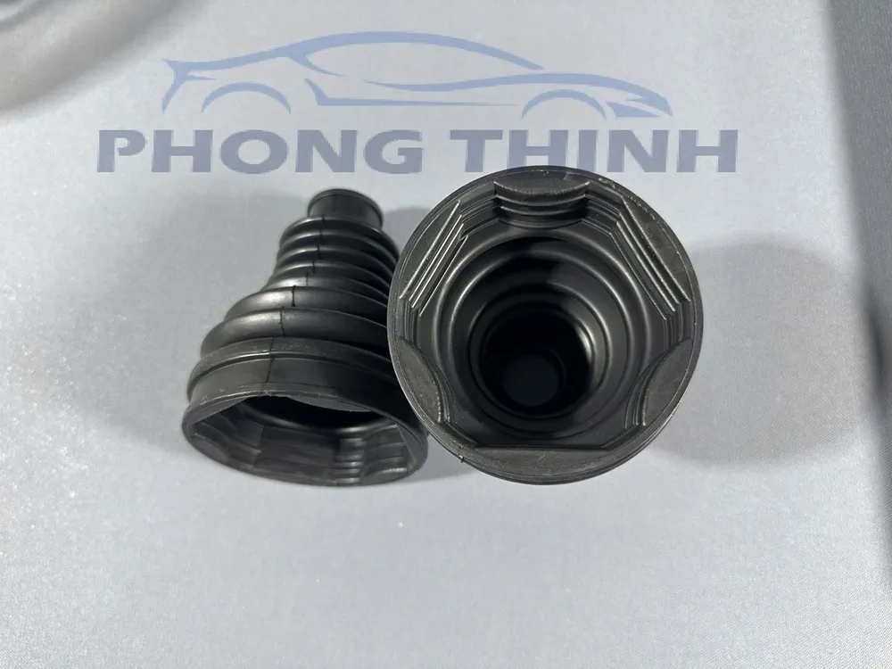 product_images/z7936151986301_1d75cb3429214f40f3c4ec36264008fe.jpg