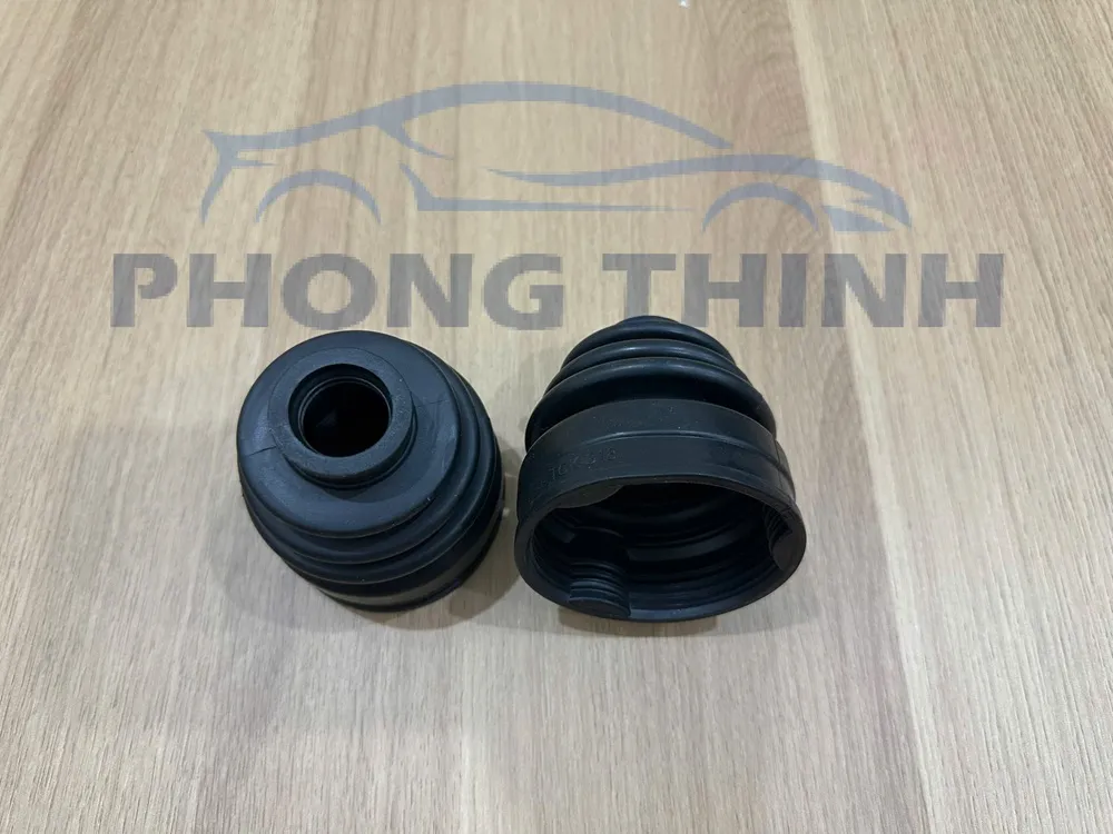 product_images/z8044813367614_1113c1de1f3a7b199918b5b0adcf8bb9.jpg