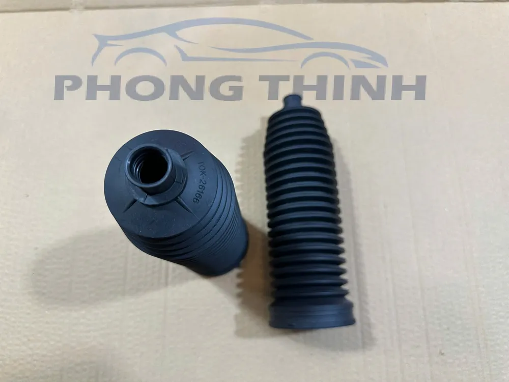 product_images/1793356488878_698816886603453614_5143931914667559550_eb15a86787703bd3ca6b_XLLitvj.jpg