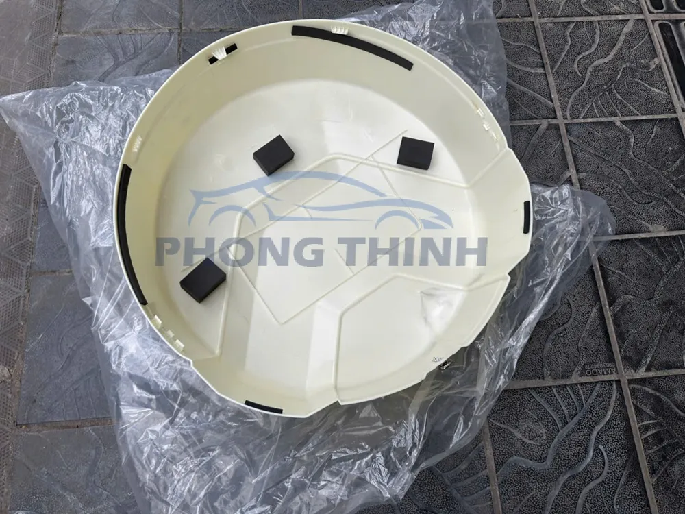 product_images/z7674413954423_0d28c216c878656e8013ce37122d8cf9.jpg