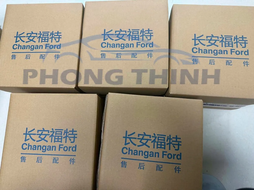 product_images/z7876629852964_ee8cda0edfcc8046dc810d76b1473f8e.jpg