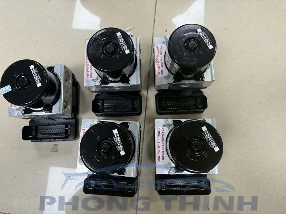 product_images/z7876629848653_7fc645e98f9a3f41d9bf0d0fa2d783af.jpg