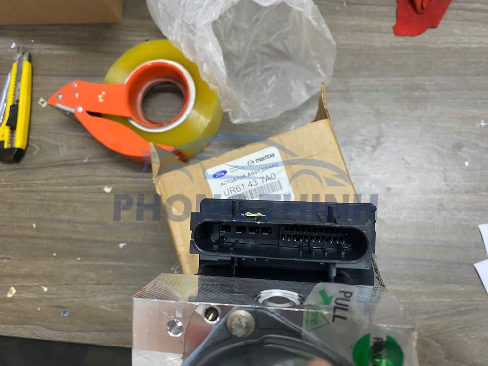 product_images/z7093647858311_a7eef5603c8cec1b24ec62ffb2ad3053_SNv8ORk.jpg