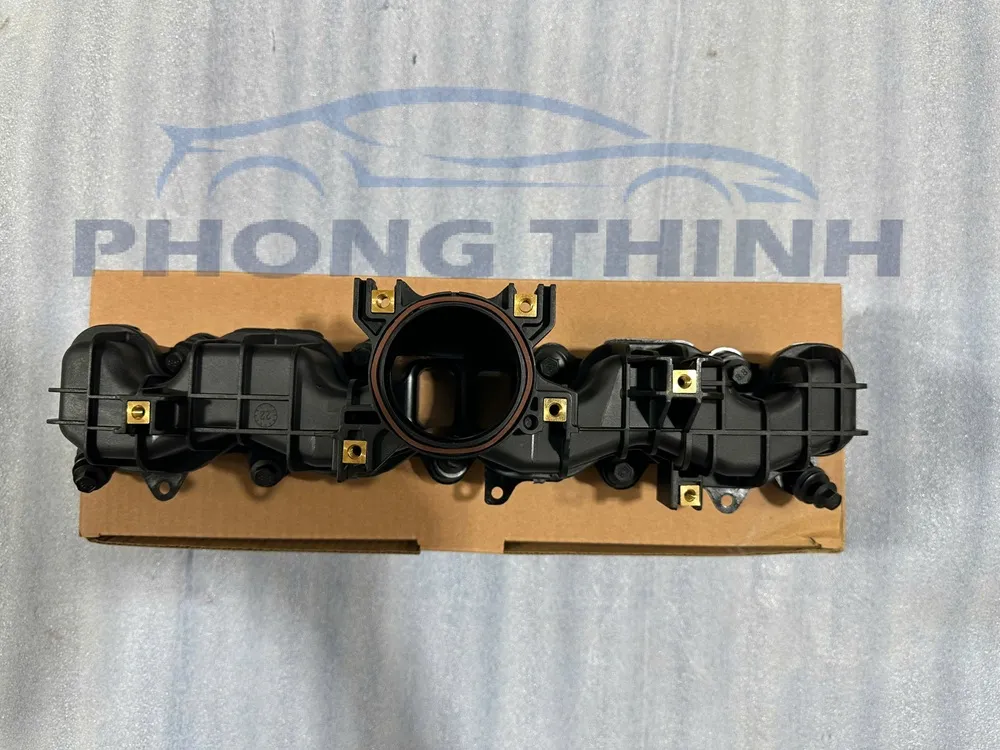 Cụm cổ hút Ford Ranger Mazda BT50 2.2 2013-2020 OEM BB3Q9424AE