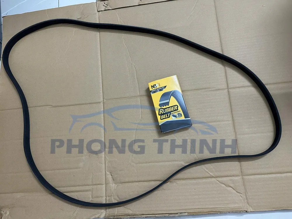 Curoa tổng Ford Escape 2001-2005 3.0 OEM AJ0315908AMC