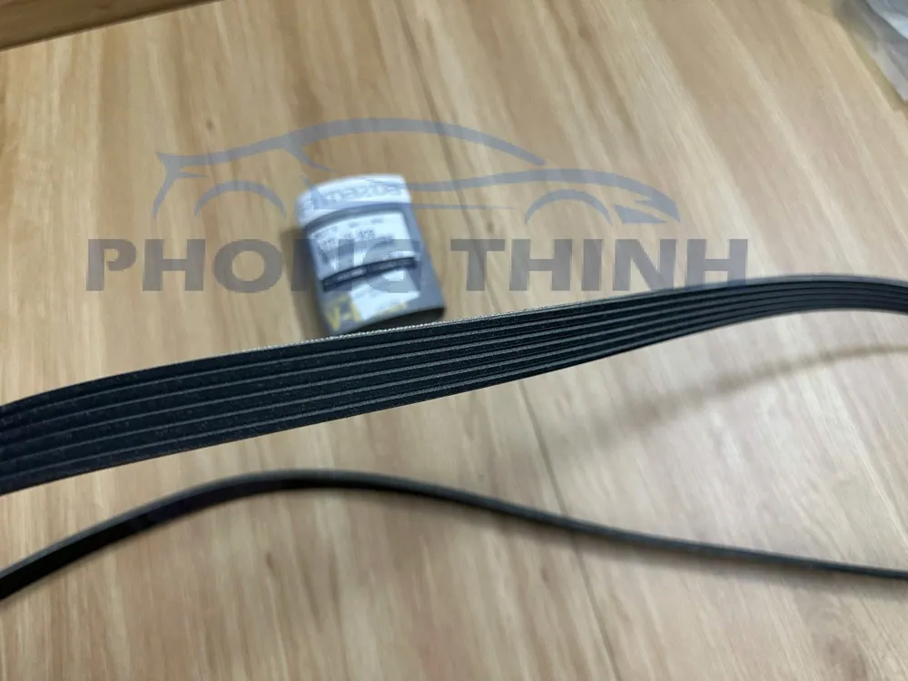 product_images/z7906291675637_3de4aa8ed996b7c894c1906e4f0b88f2.jpg