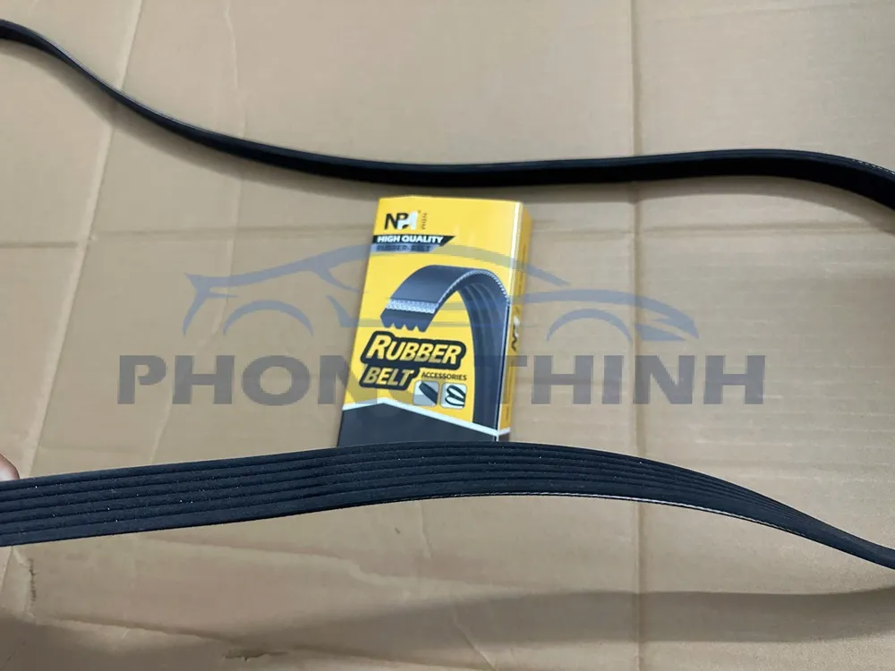 product_images/z7727071788477_641885cebe410f6a35cd528e5577cc2b_0XJGAl0.jpg