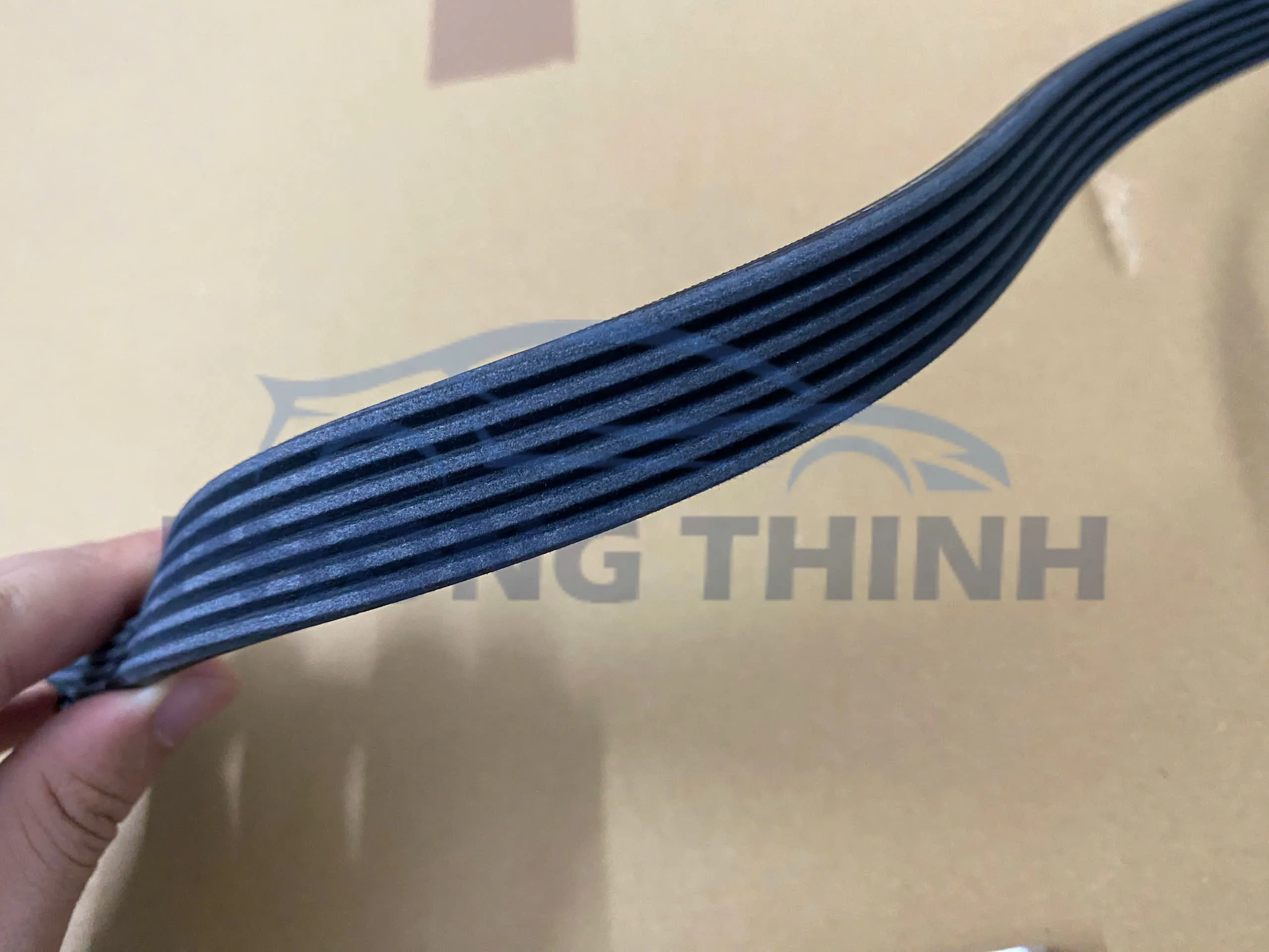 product_images/z6957717952595_97c2317291cf73091011d5c9a0681a04.jpg