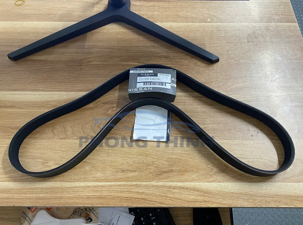 product_images/z7093647809712_91ab9c87a70fb6df45b01de8ab9c5c95.jpg