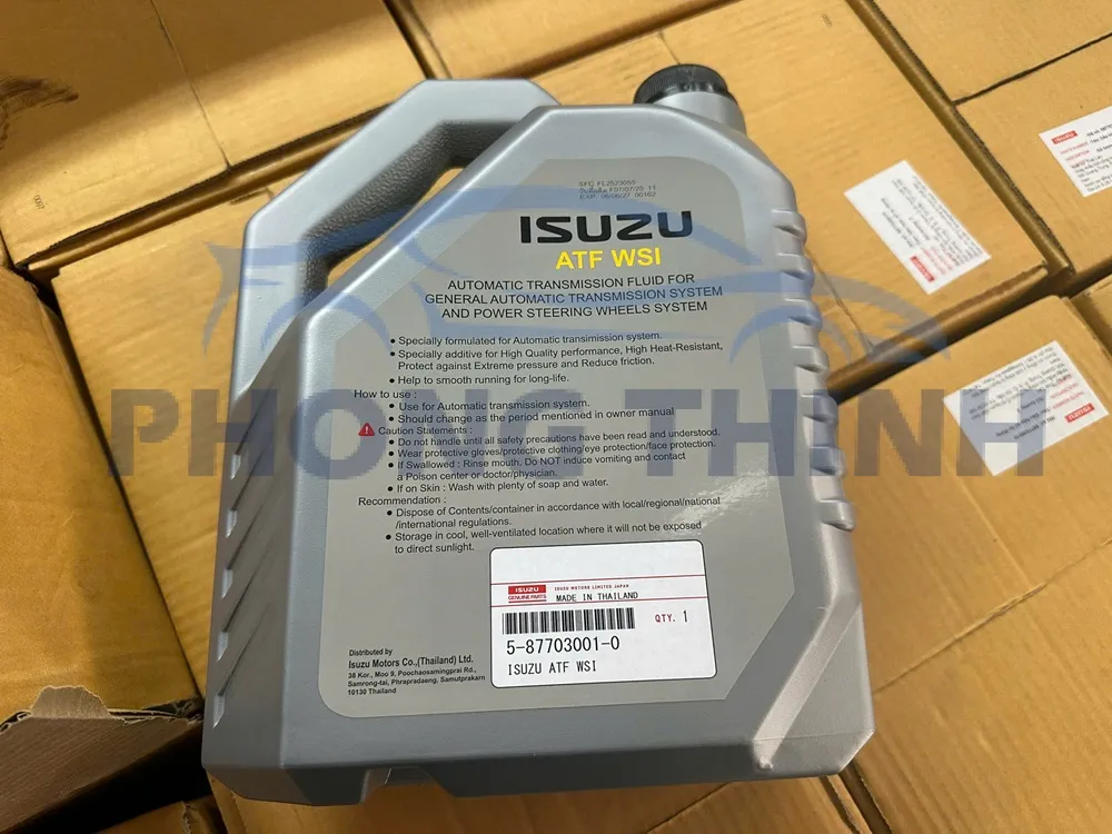 product_images/z7674403457079_c0ccf32556e4d05f0e4917203b0235c8.jpg