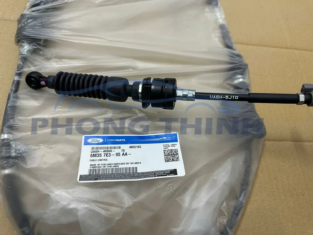 product_images/z7987180497947_0aa51bf0dd0dffd9049df6d65363c521.jpg