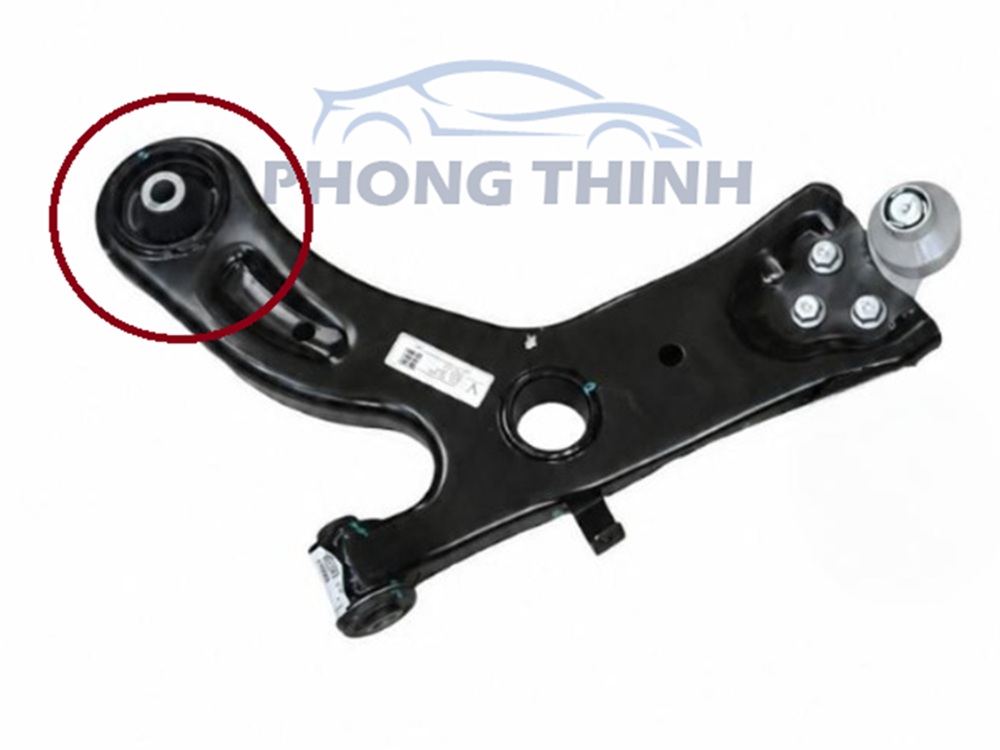product_images/e1fda528-0f6b-4399-b15c-43a23d38b4c3.jpeg