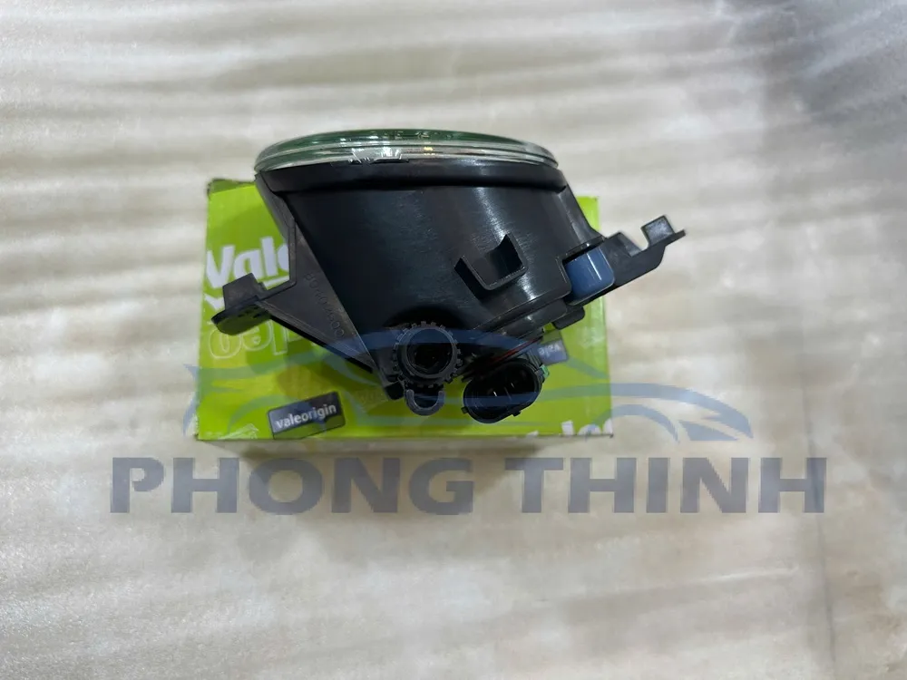 product_images/z7828018779038_bd18996e4fa7868036a6e72db7b5b82a.jpg