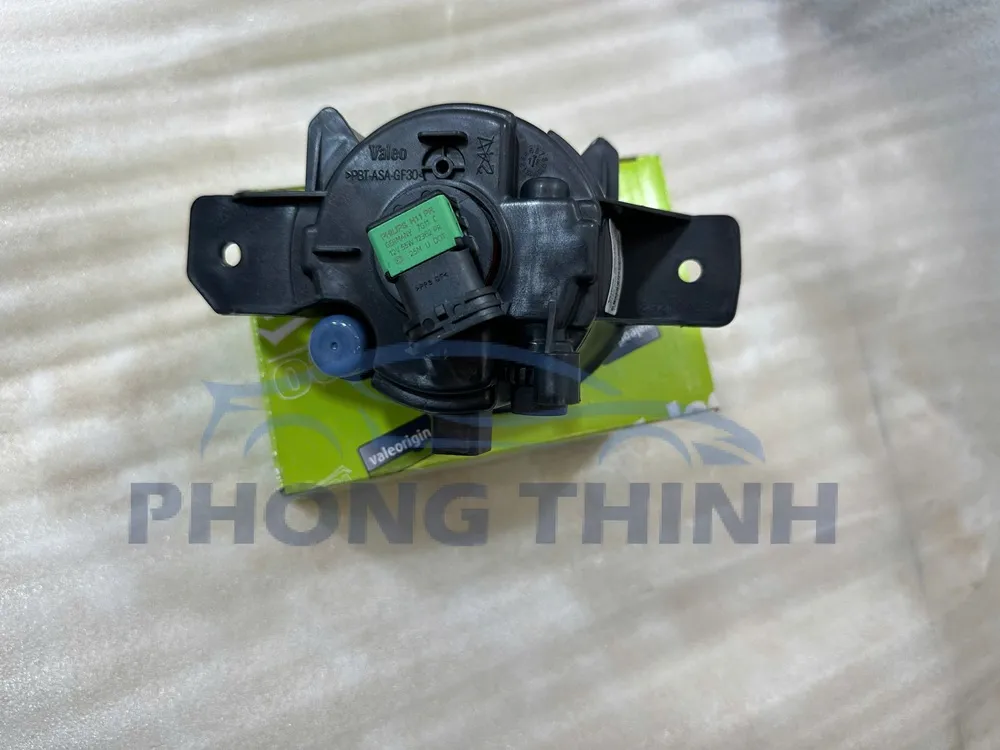 product_images/z7828018779364_39eee2300b402a8fa7da715e3fe15778.jpg