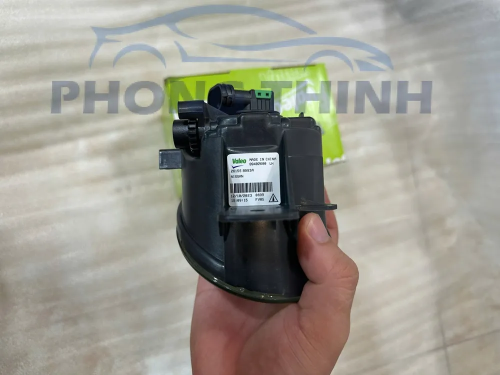 product_images/z7828018787749_9031896d715e650382bfb3285d075e94.jpg