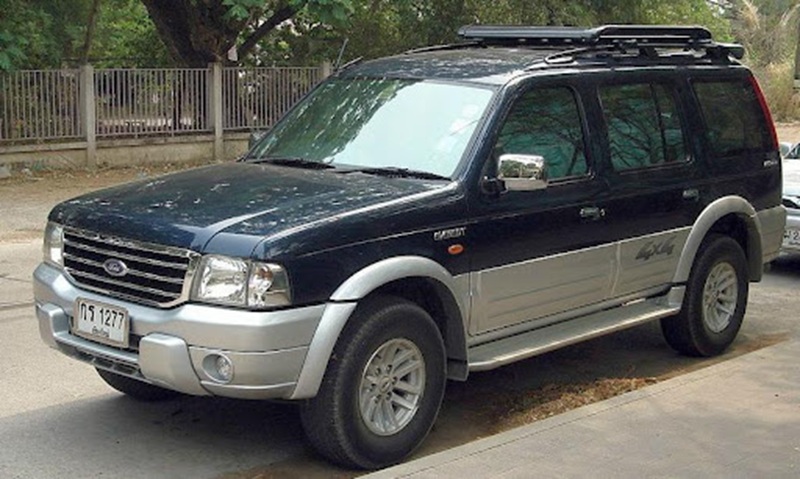 product_images/everest-2005_eY5WK6c.jpg