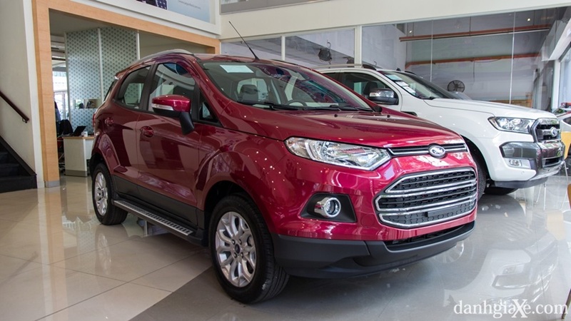 product_images/ford-ecosport-titanium-2016_P3vPiph.jpg
