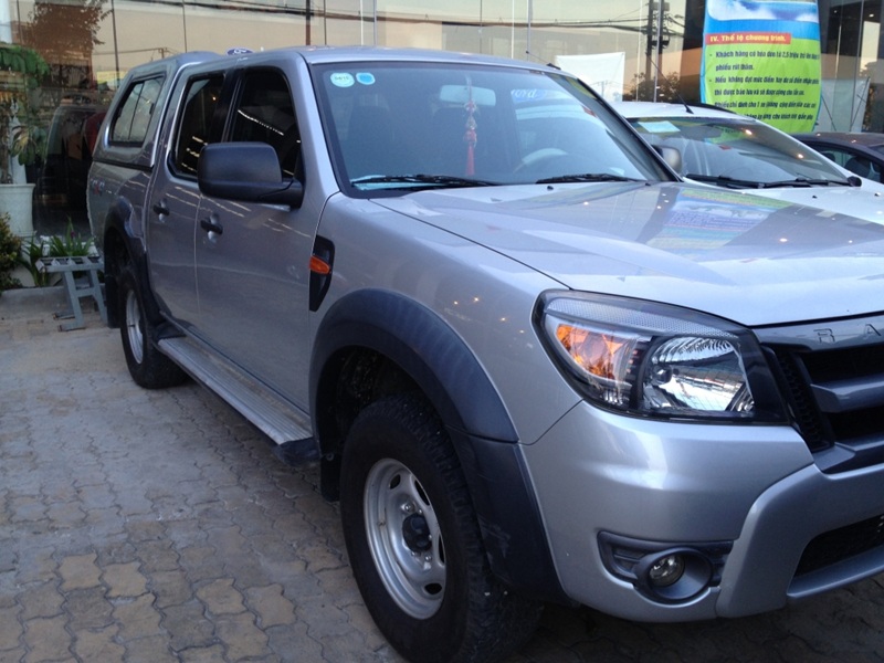 product_images/ford-ranger-2010.jpeg