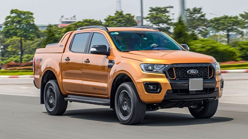 product_images/ford-ranger-wildtrak-2021.jpg