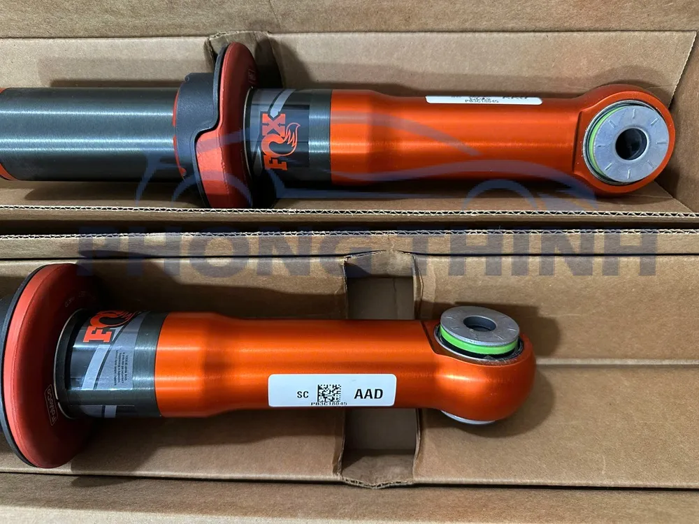 product_images/z7828023345220_cc6f6fdb5d872e34e32c7bd44d6473af.jpg