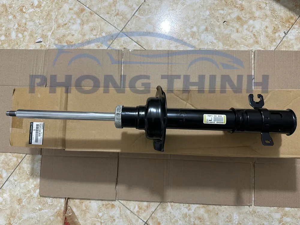 Giảm sóc trước lái LH Mazda CX9 2011-2017 chính hãng TGY134900