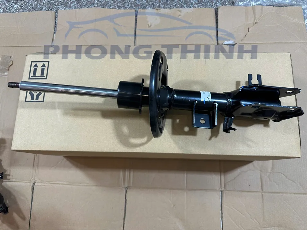 Giảm sóc trước Mazda CX3 2018-2023 bên phụ RH DH2E34700A