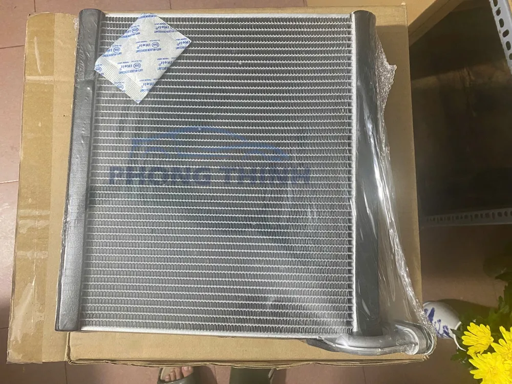 Giàn lạnh Mazda CX9 2011-2017 OEM L20661J10A