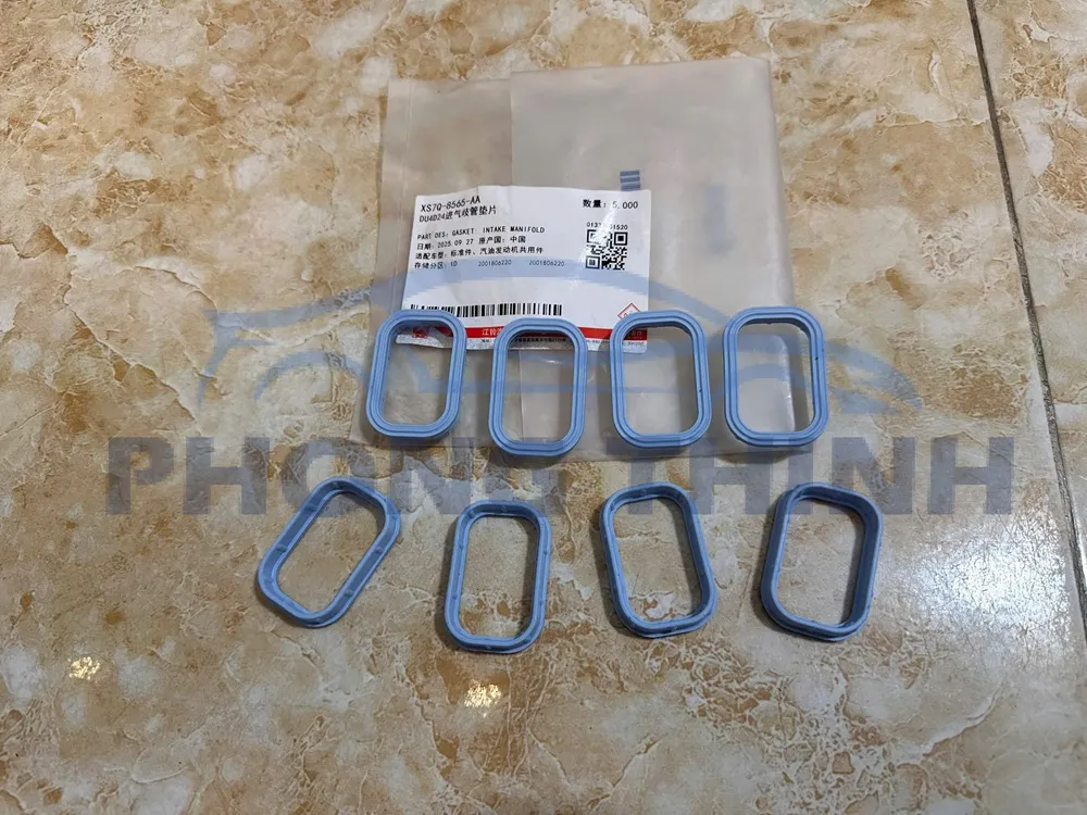 product_images/gioang-co-hut-ford-ranger-everest-mazda-bt50-2-2-3-2-xs7q8565aa-03.jpg