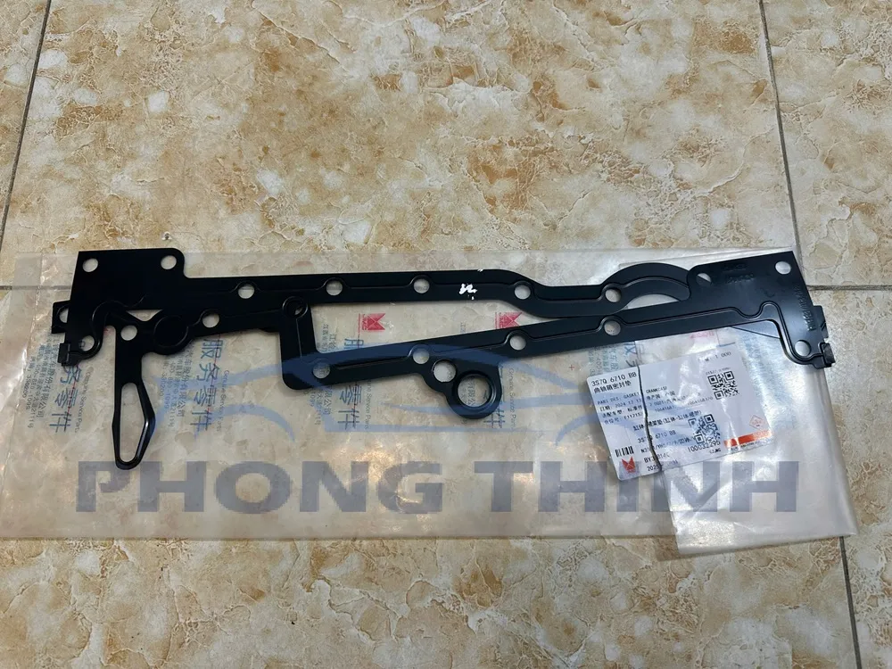 product_images/gioang-day-cac-te-ford-ranger-everest-mazda-bt50-22-32-3s7q6710bb-01.jpg