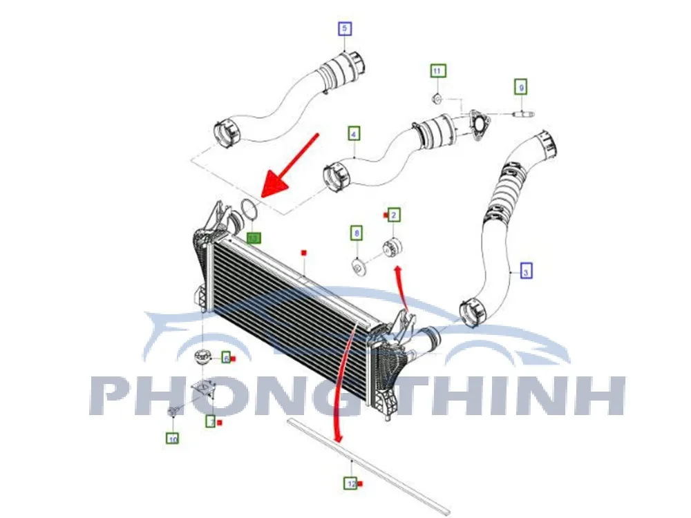 product_images/z7905173135497_b6af5ecb910a0741756d6c9cad1a3739.jpg