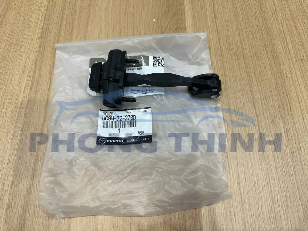 product_images/z8000412374576_9c73f7722ce8c8928a4a5d9389b1f946.jpg