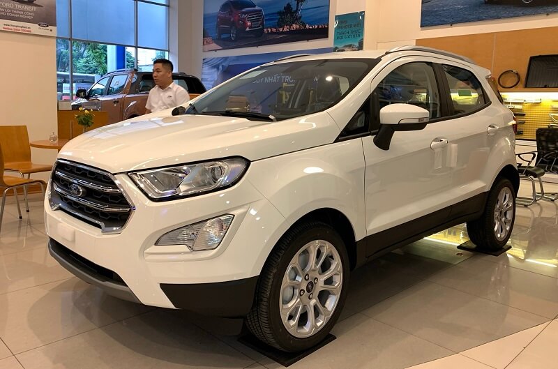 product_images/hinh-anh-ford-ecosport-1.0.jpeg