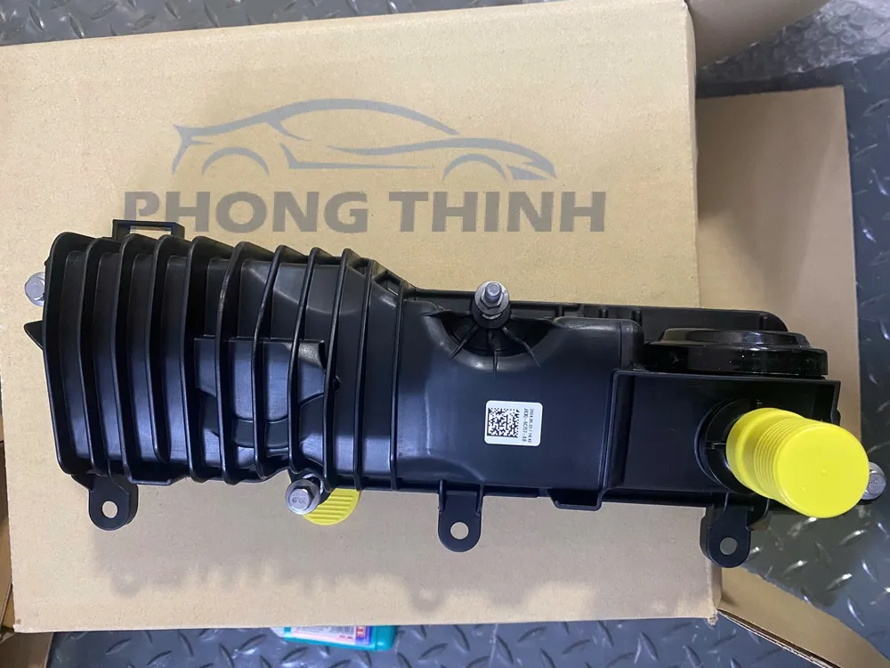Imagen del producto Hộp tách dầu Ford Ranger Everest 2.0 2018-2025 chính hãng JB3Z6A785B