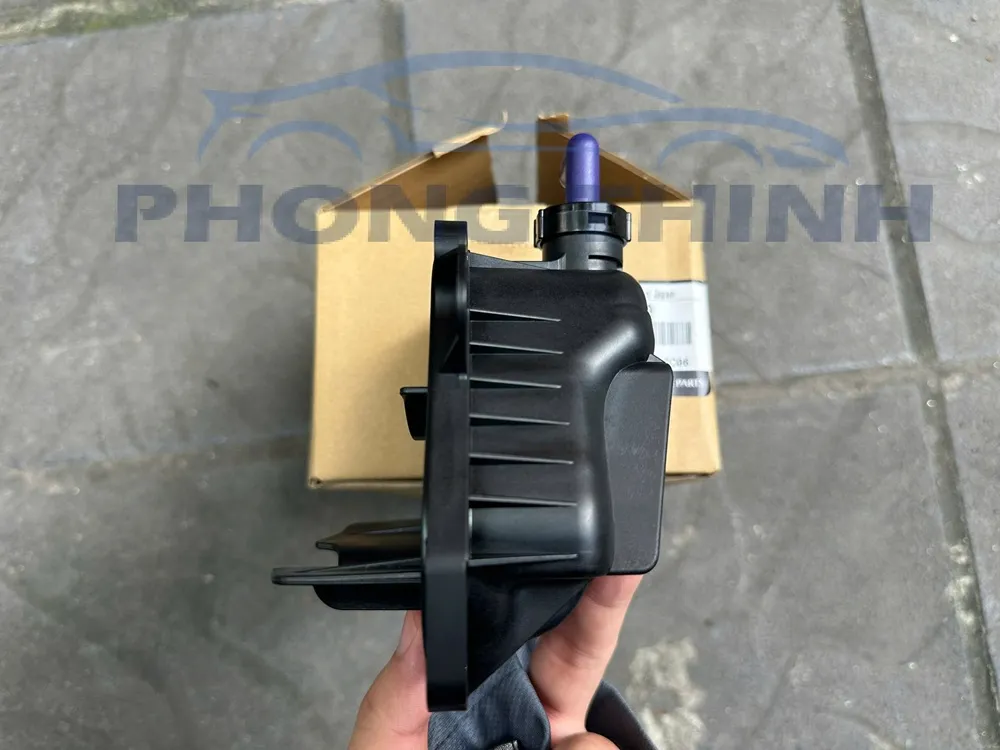 product_images/z8069261743148_4692a9db010687293742c98d69f8a056.jpg