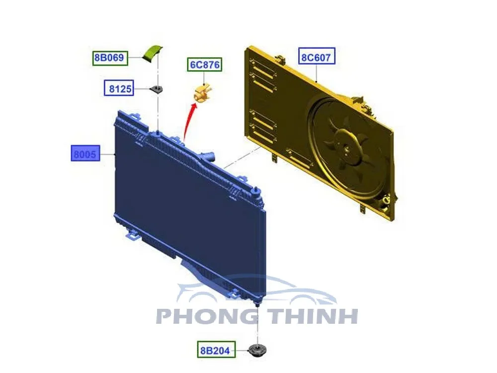product_images/z7194626744058_fff4e8ef05fa35043a153a64743fd4d8.jpg