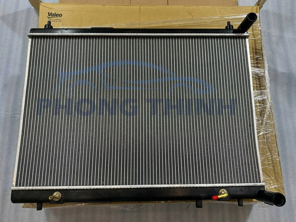 Nissan Pathfinder Radiator 2014-2017 214603JA0E