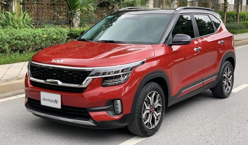 product_images/kia-seltos-2023.jpg