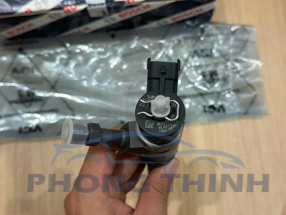 product_images/z8072198336479_66ae19fc43005b490bb13da826ade144.jpg