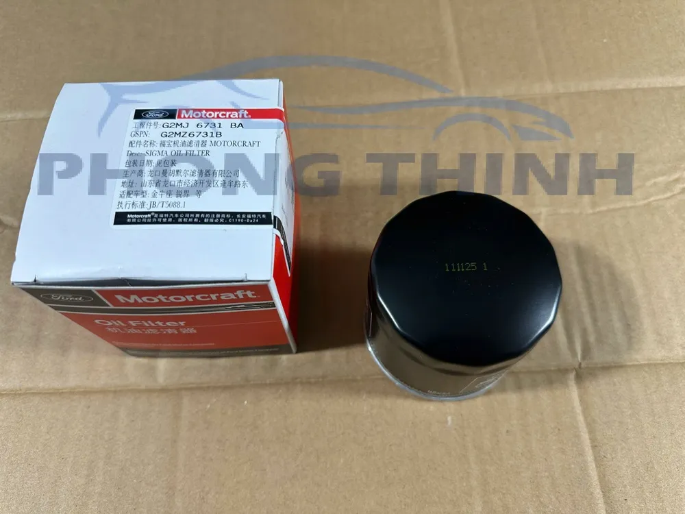 product_images/z7966349808634_fb980fb04f4ec794c166b7a6f7ce6801.jpg