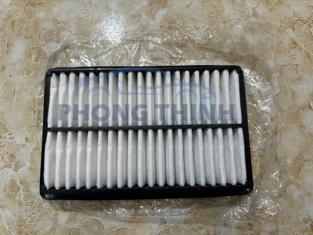product_images/z7760754860618_c7f27b96258b1d7b33034f5e6702c9ec.jpg