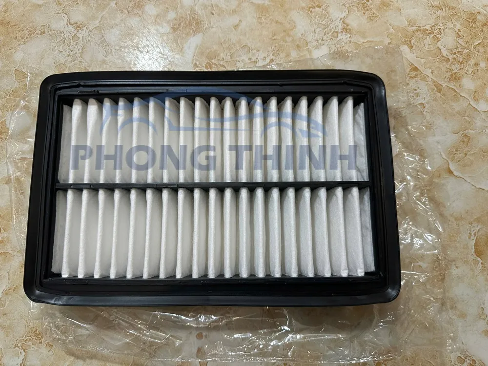 Lọc gió động cơ Mazda 323 2000-2005 OEM B59513Z40