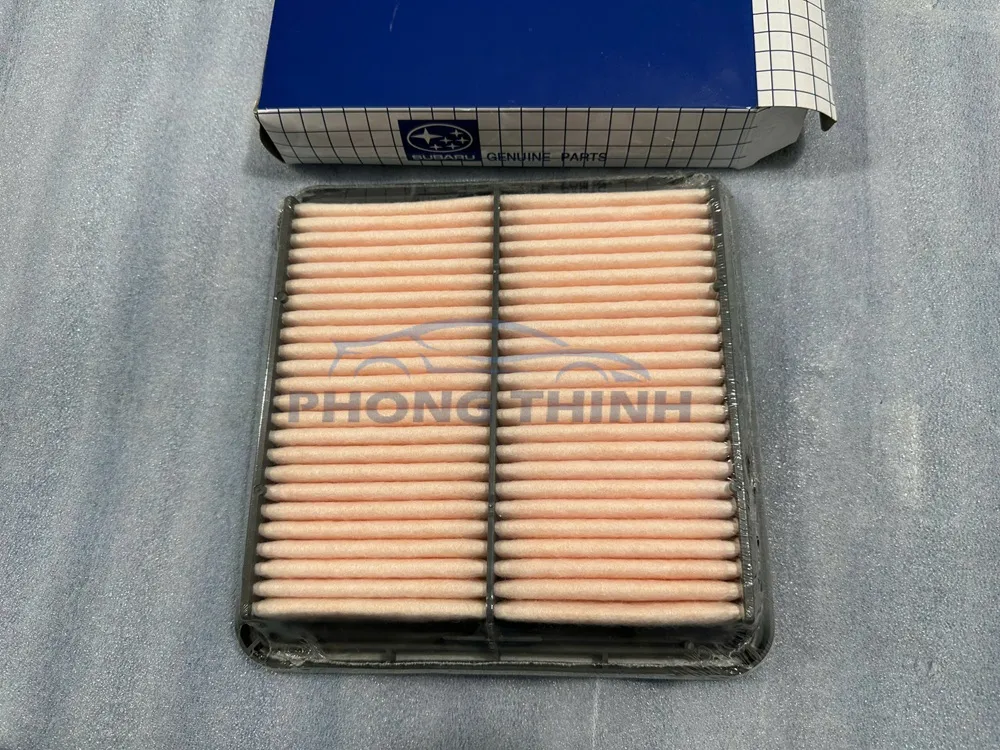 product_images/1791867109713_698816886603453614_5143931914667559550_a73745574449a2060052_ZoCWkQT.jpg