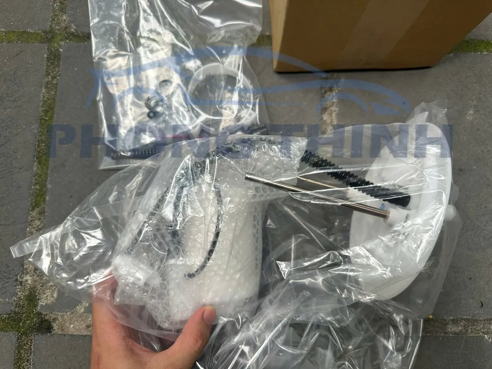 product_images/z8000412380299_e5d82b3e5747d4ab29ea67ea08d5079c.jpg