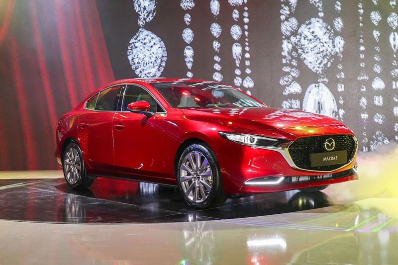 product_images/mazda-3-1.5.png