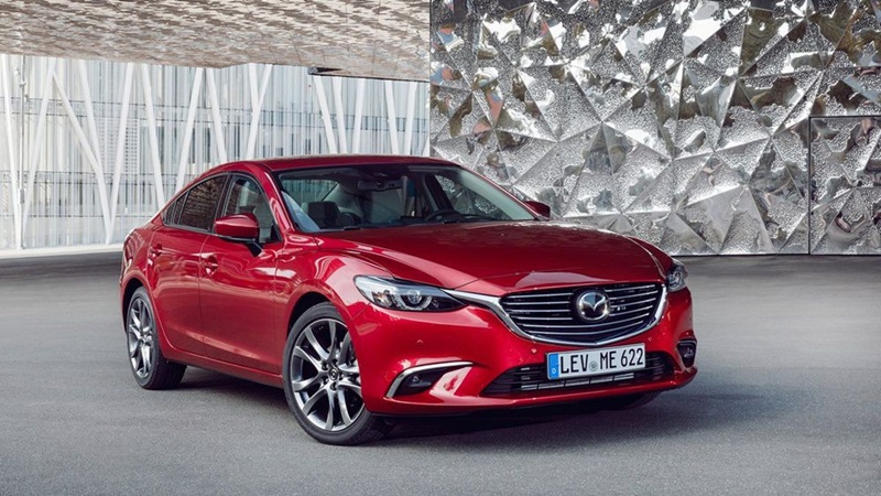 product_images/mazda-6_sedan-2017-1280-01-230445.jpg