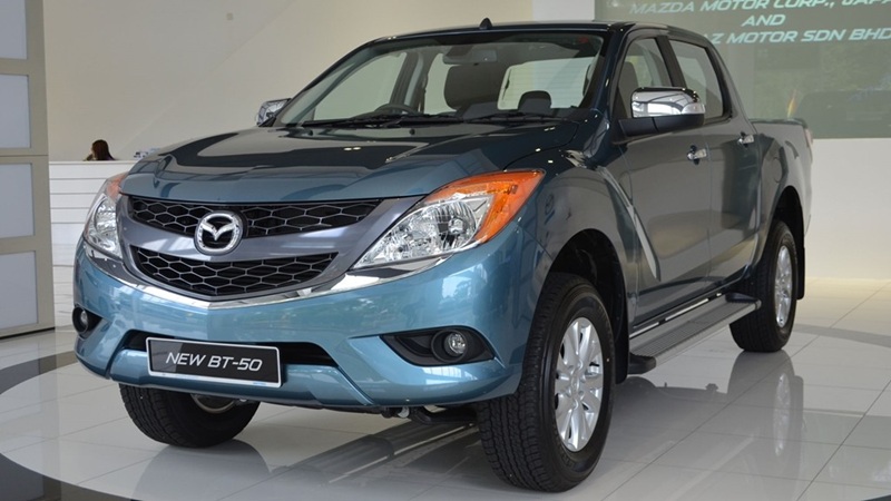 product_images/mazda-bt-50-so-1-ban-tai_8764_YgIOi1V.jpg