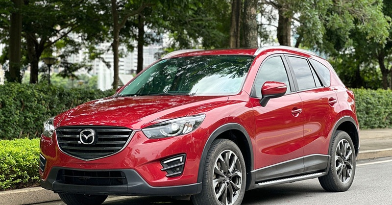 product_images/mazda-cx-5-2017.jpg