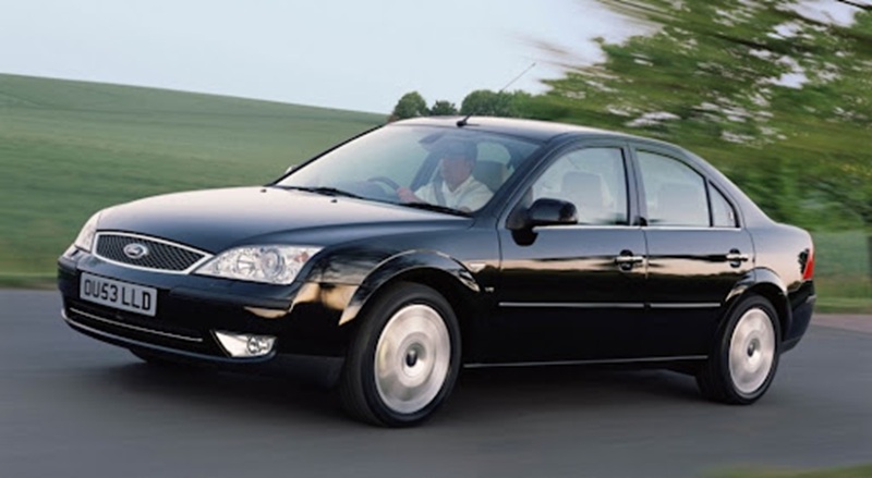 product_images/mondeo-2.5.jpg