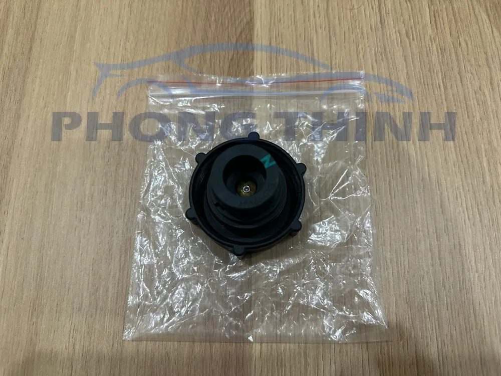 product_images/z8039605665150_7f38ce9dc187c31e730c94e89284de03.jpg