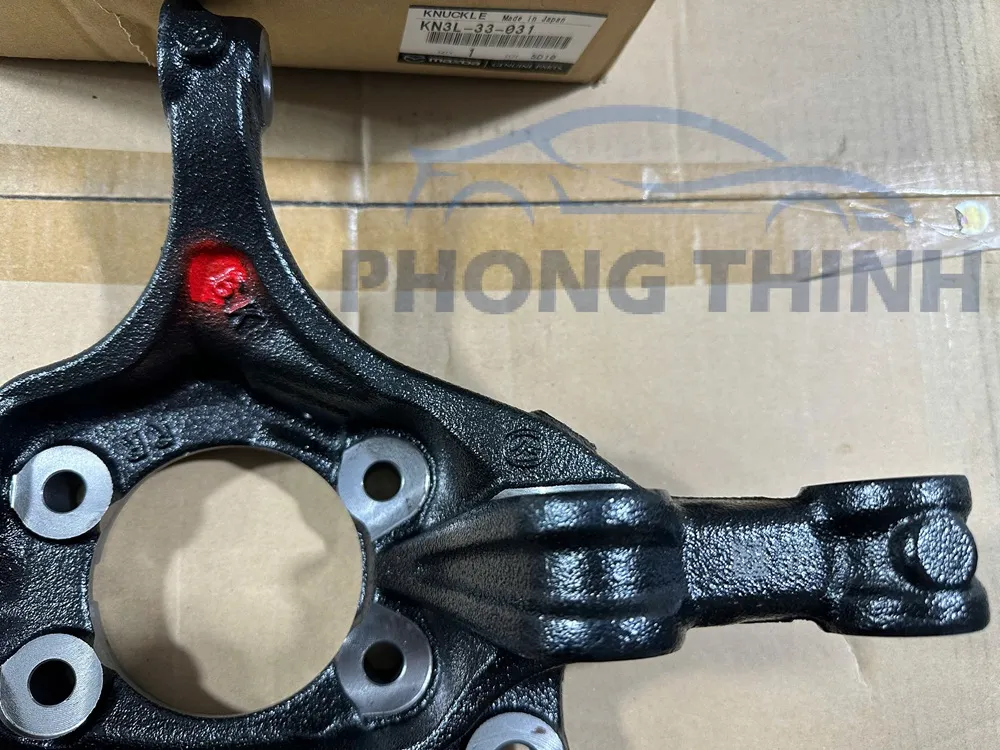 product_images/z8039604937593_3aa6ea4e3840ec7252fb2c7e421ab3f3.jpg